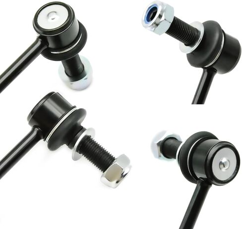 K750389 K750388 Front Stabilizer Sway Bar Links in Saudi Arabia