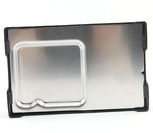 وحدة التحكم في علبة النقل 05150732AE 68395074AA مناسبة لـ 2014-2015 Dodge Durango 2-Speed، لـ 2014-2015 Grand Cherokee 2-Speed in Kuwait