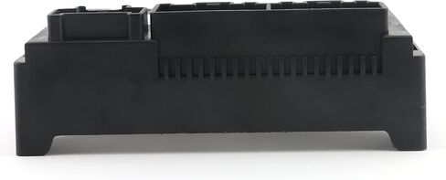 وحدة التحكم في علبة النقل 05150732AE 68395074AA مناسبة لـ 2014-2015 Dodge Durango 2-Speed، لـ 2014-2015 Grand Cherokee 2-Speed in Kuwait