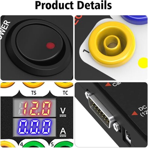 صندوق الاختراق obdii، godiag gt100+ obd can، صندوق الاختراق، كاشف بروتوكول obdii، أداة مقعد وحدة التحكم الإلكترونية in Kuwait