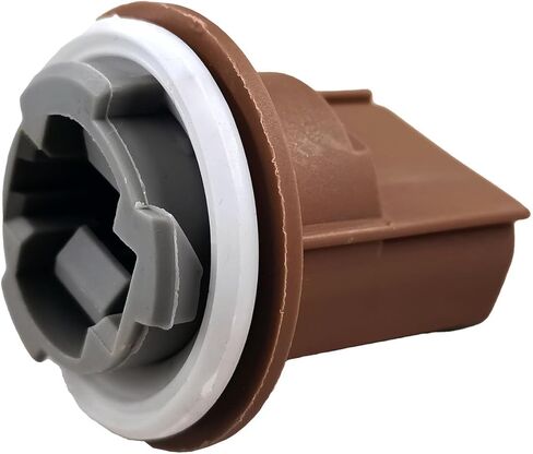 RZR Tail Light Lamp Sockets, UTV Taillight Sockets Compatible with Polaris 2008-2017 RZR 570 800 900 XP ACE 325 570 900 in Kuwait