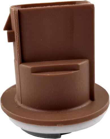 RZR Tail Light Lamp Sockets, UTV Taillight Sockets Compatible with Polaris 2008-2017 RZR 570 800 900 XP ACE 325 570 900 in Kuwait