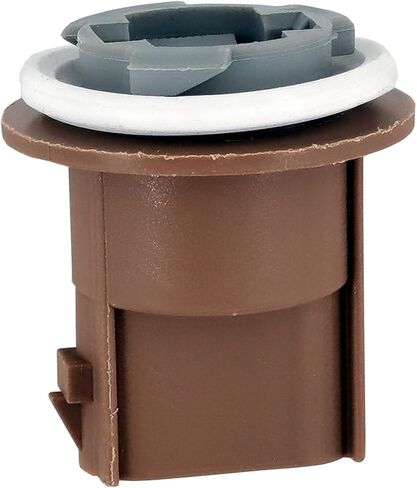 RZR Tail Light Lamp Sockets, UTV Taillight Sockets Compatible with Polaris 2008-2017 RZR 570 800 900 XP ACE 325 570 900 in Kuwait