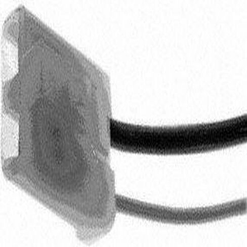 Dorman Help! 85841 Int Regulator Socket Gm in Saudi Arabia