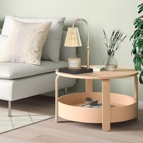 مصباح تدفئة الشموع، سخان شموع كهربائي مع مؤقت، مصباح تدفئة شموع قابل للتعتيم لشموع الجرة مع لمبتين، مذيب كهربائي، ديكور منزلي وهدية للأم in Kuwait