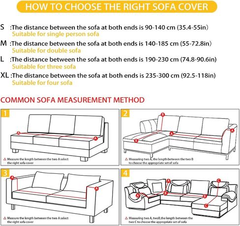 أغطية أريكة قابلة للتمدد من PZZ BEACH، أغطية أريكة مطبوعة على شكل زهرة وردية حمراء وردية، واقي أثاث مرن عالمي in Kuwait