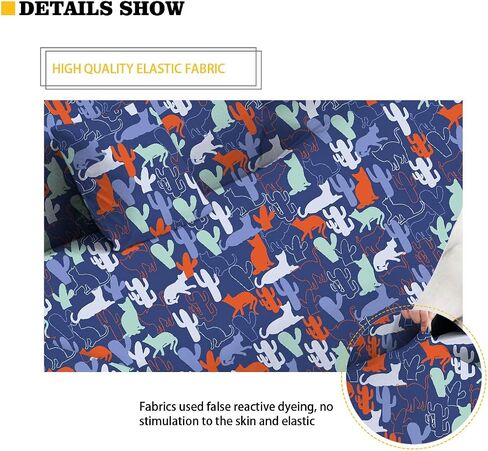 أغطية أريكة قابلة للتمدد من PZZ BEACH، أغطية أريكة مطبوعة على شكل زهرة وردية حمراء وردية، واقي أثاث مرن عالمي in Kuwait