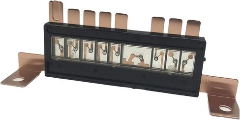 حقيقي OEM 18790-01031 متعدد الصمامات / 1879001031 لشركة هيونداي أكسنت 12-17 in Saudi Arabia