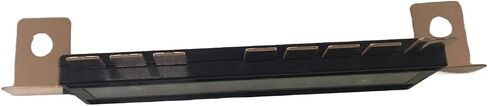 حقيقي OEM 18790-01031 متعدد الصمامات / 1879001031 لشركة هيونداي أكسنت 12-17 in Saudi Arabia