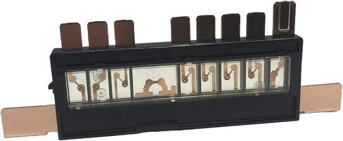 حقيقي OEM 18790-01031 متعدد الصمامات / 1879001031 لشركة هيونداي أكسنت 12-17 in Saudi Arabia