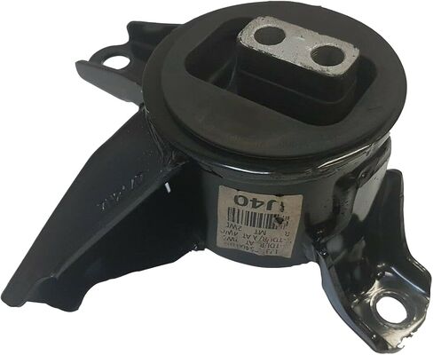Genuine OEM 21830-C5400 BRACKET ASSY-TRANSMISSION MTG / 21830C5400 for KIA Sorento 2016-2020 in Saudi Arabia