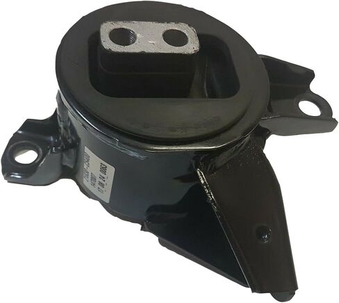 Genuine OEM 21830-C5400 BRACKET ASSY-TRANSMISSION MTG / 21830C5400 for KIA Sorento 2016-2020 in Saudi Arabia