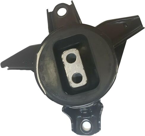 Genuine OEM 21830-C5400 BRACKET ASSY-TRANSMISSION MTG / 21830C5400 for KIA Sorento 2016-2020 in Saudi Arabia