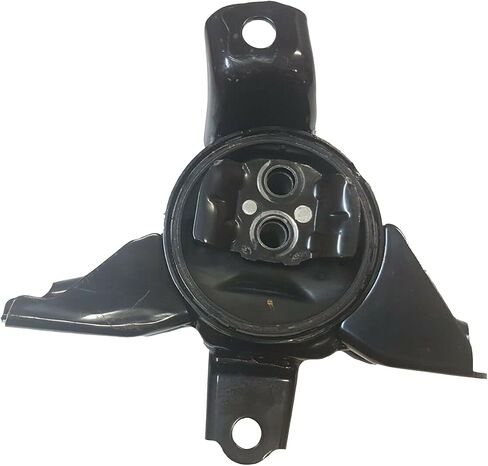 Genuine OEM 21830-C5400 BRACKET ASSY-TRANSMISSION MTG / 21830C5400 for KIA Sorento 2016-2020 in Saudi Arabia