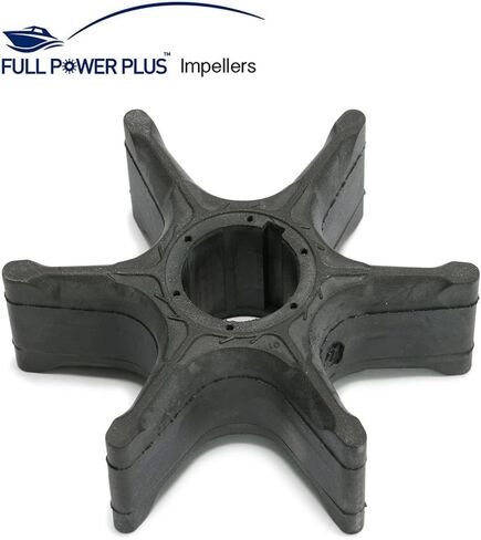 طقم استبدال طقم الدفاعة Yamaha LF115 F115 (2002-UP) سييرا 18-3442 68V-W0078-00 115HP in Saudi Arabia