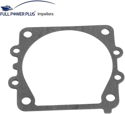 طقم استبدال طقم الدفاعة Yamaha LF115 F115 (2002-UP) سييرا 18-3442 68V-W0078-00 115HP in Saudi Arabia
