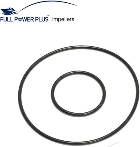 طقم استبدال طقم الدفاعة Yamaha LF115 F115 (2002-UP) سييرا 18-3442 68V-W0078-00 115HP in Saudi Arabia