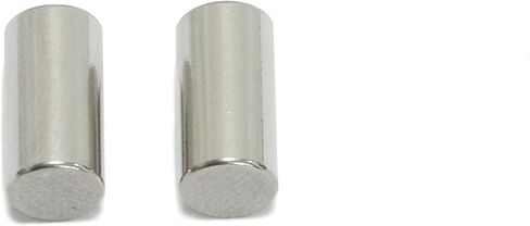 طقم استبدال طقم الدفاعة Yamaha LF115 F115 (2002-UP) سييرا 18-3442 68V-W0078-00 115HP in Saudi Arabia