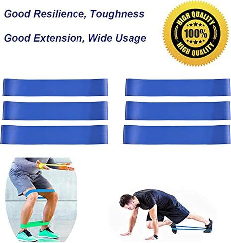 أربطة كرسي للأطفال ذوي الأقدام المتململة، مقاعد بديلة في الفصول الدراسية، للأطفال الذين يعانون من اضطراب فرط الحركة ونقص الانتباه الحسي، إضافة إلى التوحد والاحتياجات الحسية، وصلابة جيدة المرونة in Kuwait