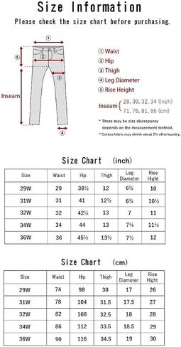 Stretch Hiking Pants Sports Outdoor Camping Trekking Trousers Mens in Saudi Arabia