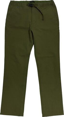 Stretch Hiking Pants Sports Outdoor Camping Trekking Trousers Mens in Saudi Arabia