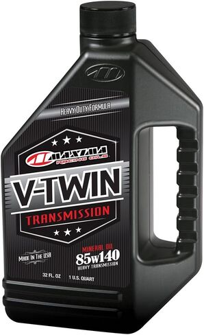 MaximaHiflofiltro VTTOCK06 Complete Engine Oil Change Kit for V-Twin Harley Davidson Twin Cam, 6 Quart in Saudi Arabia