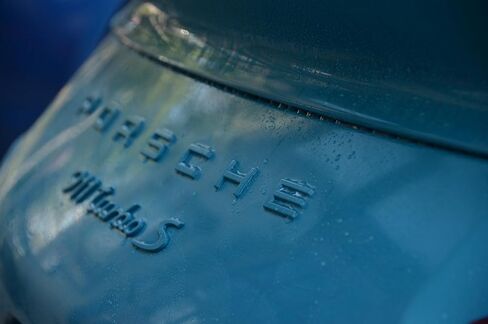Dr. Beasley's Formula 1201 Coating - 4 oz., Instant Bonding Coating, Withstands Hundreds of Washes, Hydrophobic - P38T04 in Saudi Arabia