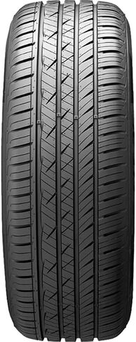 Laufenn S Fit AS 225/55ZR17 97W in Kuwait