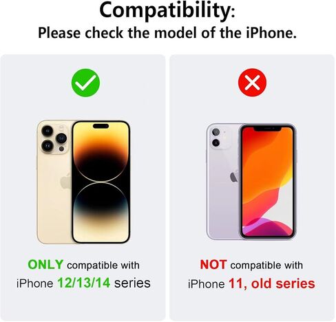 شاحن لاسلكي مغناطيسي، قاعدة شحن لاسلكية 3 في 1 من Boaraino متوافقة مع سلسلة iPhone 15/14/13/12، وساعة Apple 9/8/7/6/SE/5/4/3، وAirPods 2/3/Pro in Kuwait