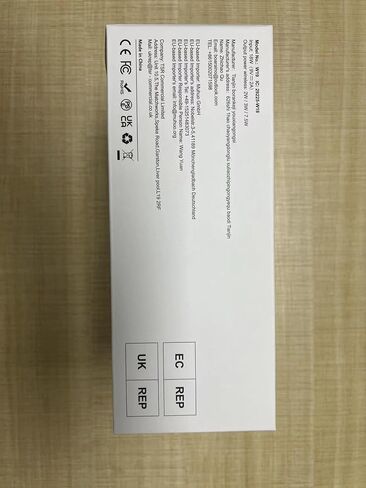 شاحن لاسلكي مغناطيسي، قاعدة شحن لاسلكية 3 في 1 من Boaraino متوافقة مع سلسلة iPhone 15/14/13/12، وساعة Apple 9/8/7/6/SE/5/4/3، وAirPods 2/3/Pro in Kuwait