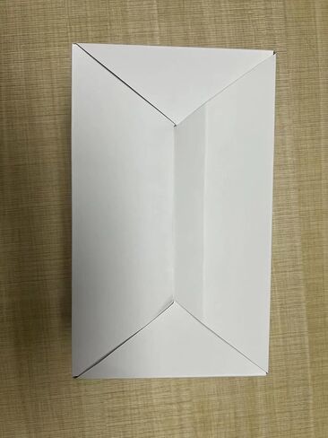 شاحن لاسلكي مغناطيسي، قاعدة شحن لاسلكية 3 في 1 من Boaraino متوافقة مع سلسلة iPhone 15/14/13/12، وساعة Apple 9/8/7/6/SE/5/4/3، وAirPods 2/3/Pro in Kuwait