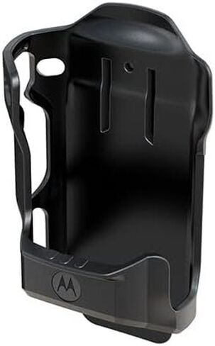 Motorola Solutions PMLN7947A PMLN7947 APX Next Classic Holster ***مشبك الحزام غير متضمن*** in Saudi Arabia