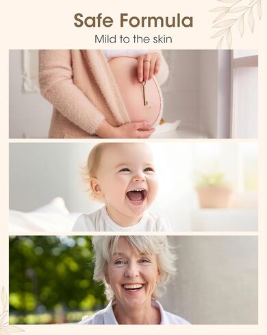 أوراق الندبات المصنوعة من السيليكون (1.6 بوصة × 60 بوصة)، لفافة شريط الندبات، شرائط الندبات الطبية، أوراق إزالة الندبات من السيليكون للقسم القيصري، الحروق، شد البطن، وشفاء الجدرة in Kuwait