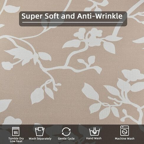 Stretch Office Chair Cover with Zipper Printed Computer Chair Cover for Armrest Chair Universal Removable Spandex Rotating Boss Chair Slipcovers Soft Desk Chair Seat Protector for Dogs, Cats (L, 36) in Kuwait