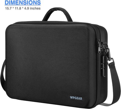 صندوق تخزين مقفل للرافعات العلوية مقاس 3 × 4 بوصة، حافظة واقية مع قفل مركب يحمل 600 35PT من التحميل العلوي، يناسب بطاقات التداول والبطاقات الرياضية مع حامل البطاقة in Kuwait