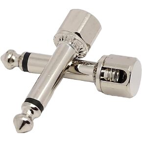 Evidence Audio Monorail - 20 feet bulk cable - Graphite Black (by E.A.R.S. PRO AUDIO) in Kuwait