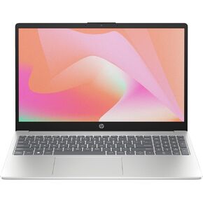 HP المحمول كمبيوتر 15.6 "FHD شاشة مضادة لخطود ، معالج الجيل الثالث عشر Intel Core I7-1355U ، ذاكرة الوصول العشوائي 16 جيجابايت ، 1 تيرابايت SSD ، Intel Iris XE Graphics ، Wi-Fi 6 ، Bluetooth 5.3 ، Windows 11 Home in Saudi Arabia