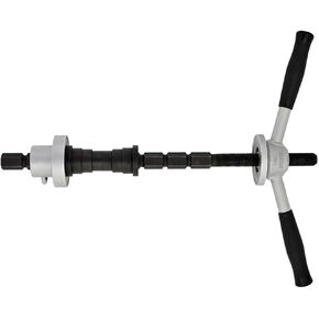 Unior Headset Bearing Cup Press - 1680/4