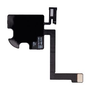 Replacement for iPhone 15 Pro Max Proximity Light Sensor Flex Cable USA