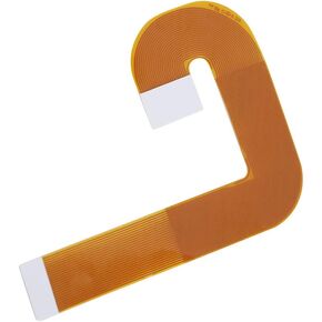 كابل الشريط PS2 PS2 استبدال جزء كبير لاستبدال الكابل التالف