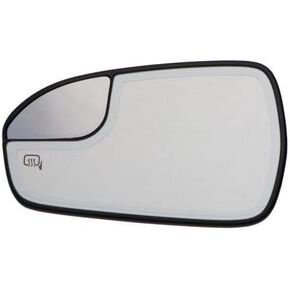 OEM الجانب الأيسر عرض المرآة الزجاجية الحرارة 13-20 DS7Z-17K707-G DS7Z-17K707-G/DS7Z17K707G