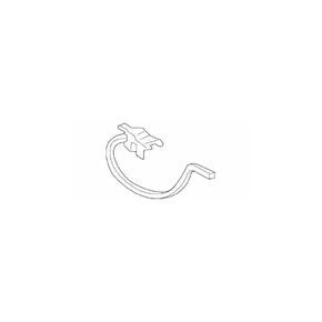 مفصلات حقيقية DS7Z-5442700-L DS7Z542700L/DS7Z-5442700-L