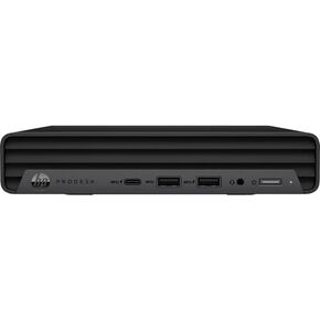 HP ProDesk 400 G6 Desktop Mini PC