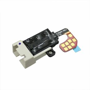 Replacement for Note 9 N960 Audio Jack Flex Cable Replacement for Samsung Galaxy Note 9 SM-N960 USA