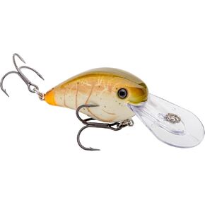 Strike King Gravel Dawg 8 Crankbait in Kuwait