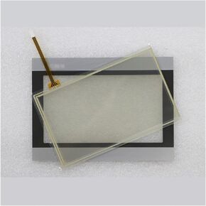 TPC7022EW TPC7032KI - Plastic protective film touch screen panel Display size: 7~10 inches