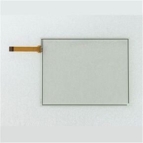 GP-4401T PFXGP4401TAD-Plastic protective film touch screen panel display size: 7~10 inches(Touchpad)