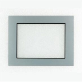 GP-4401T PFXGP4401TAD-Plastic Film Film Touch Screen Screen الحجم: 7 ~ 10 بوصات (لوحة اللمس) in Kuwait