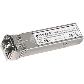Netgear ProSafe AXM761 10GBASE-SR SFP+