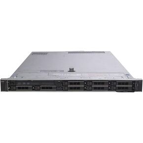 Dell PowerEdge R640 Server | 2X Gold 6136 3.0Ghz = 24 Core | 256GB |8X Trays (Renewed)